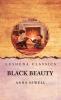 Black Beauty