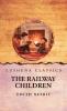 The Railway Children