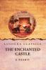 The Enchanted Castle