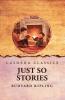 Just So Stories