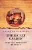 The Secret Garden