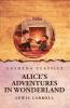 Alice's Adventures in Wonderland