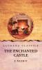 The Enchanted Castle