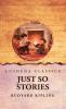 Just So Stories