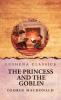 The Princess and the Goblin