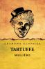 Tartuffe