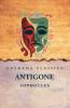 Antigone