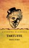 Tartuffe