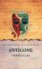 Antigone