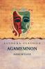 Agamemnon