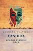 Candida