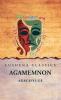 Agamemnon
