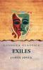 Exiles