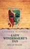 Lady Windermere's Fan