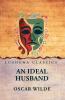 An Ideal Husband