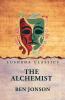 The Alchemist