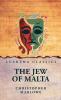 The Jew of Malta