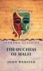 The Duchess of Malfi