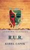 R.U.R.