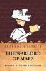 The Warlord of Mars