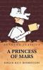 A Princess of Mars