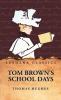 Tom Brown's School Days