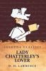 Lady Chatterley's Lover