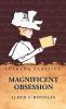 Magnificent Obsession