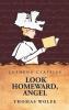 Look Homeward Angel