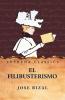 El Filibusterismo