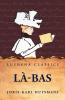Là-Bas