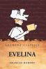 Evelina
