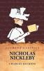 Nicholas Nickleby