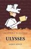 Ulysses