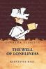 The Well of Loneliness