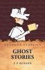 Ghost Stories