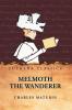 Melmoth the Wanderer