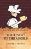 The Revolt of the Angels