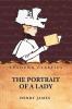 The Portrait of a Lady