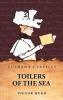 Toilers of the Sea