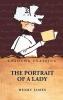 The Portrait of a Lady