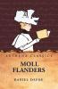 Moll Flanders