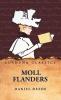 Moll Flanders