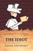 The Idiot