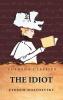 The Idiot
