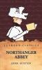 Northanger Abbey