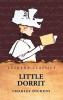 Little Dorrit
