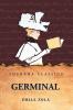 Germinal