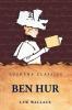 Ben Hur