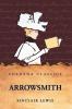 Arrowsmith